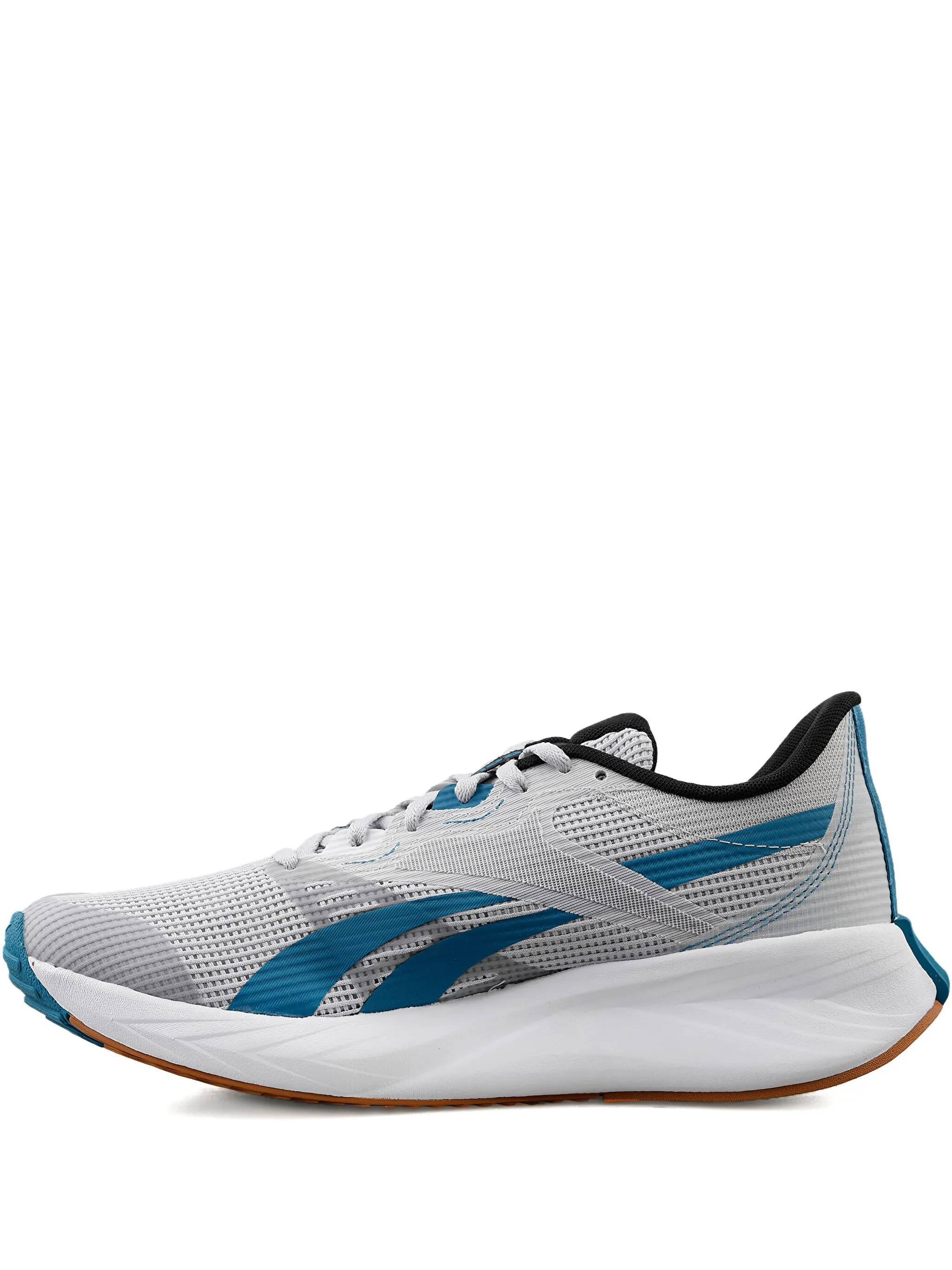 Кроссовки Energen Tech Plus Reebok, серый
Кроссовки Energen Tech Plus Reebok, серый