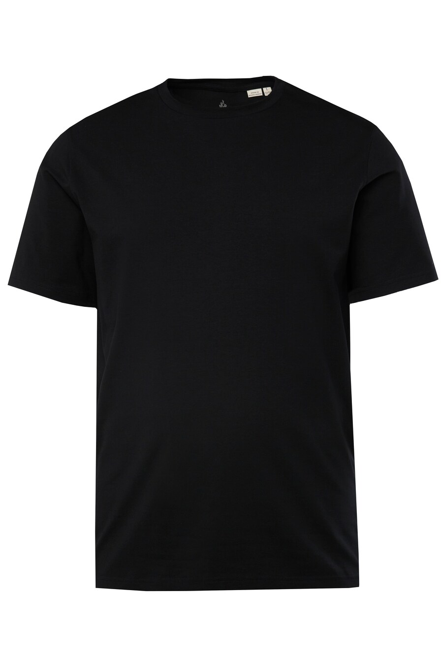 Рубашка JP1880, черный
Рубашка JP1880, черный