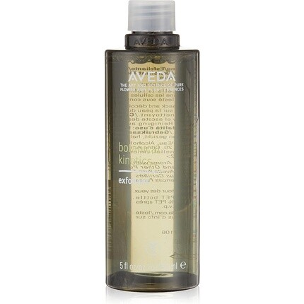 Эксфолиант Botanical Kinetics 150 мл, Aveda
Эксфолиант Botanical Kinetics 150 мл, Aveda