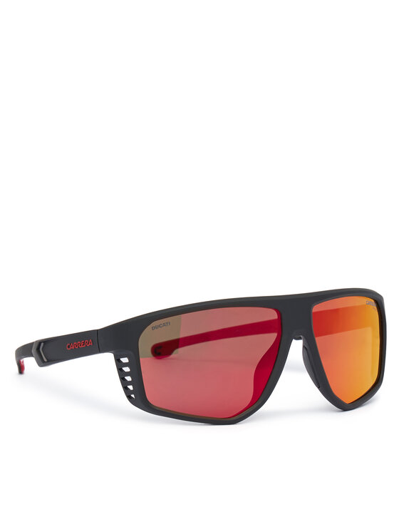 Солнцезащитные очки CARDUC 051/S 207876 Carrera, черный
Солнцезащитные очки CARDUC 051/S 207876 Carrera, черный