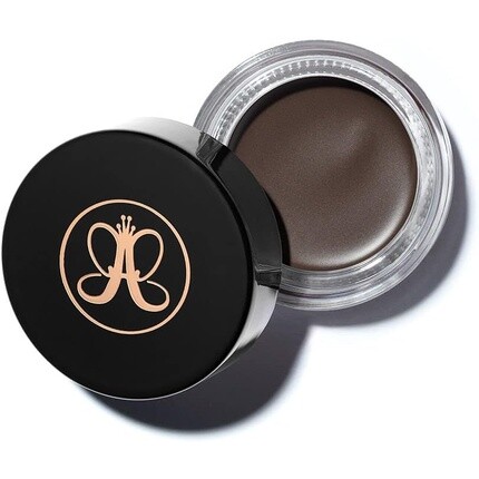Помада Dipbrow Ash Brown 4G, Anastasia Beverly Hills
Помада Dipbrow Ash Brown 4G, Anastasia Beverly Hills