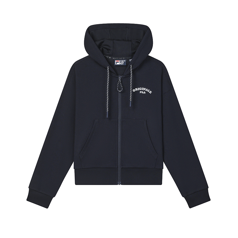 Трикотажная футболка Legend Blue FILA
Трикотажная футболка Legend Blue FILA