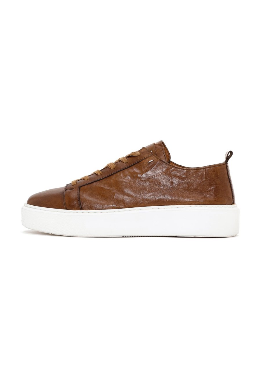 Кроссовки Derimod Trainers, Light Brown
Кроссовки Derimod Trainers, Light Brown