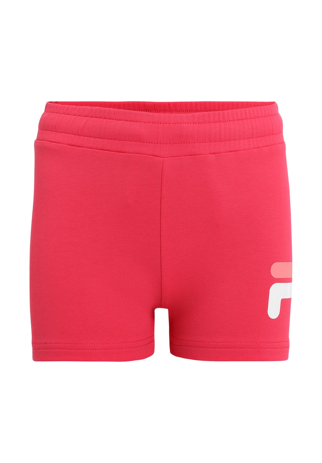 Шорты Fila, фуксия
Шорты Fila, фуксия