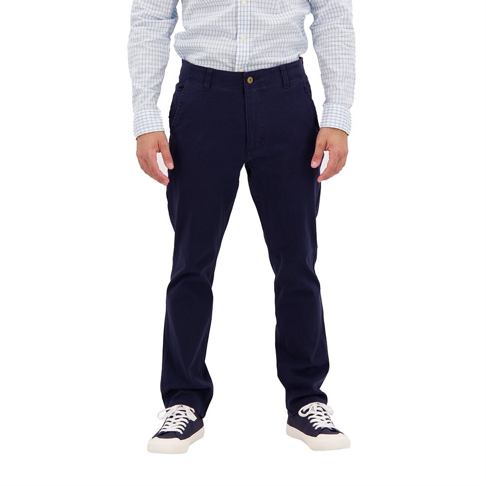 Брюки Dockers Alpha 360 Skinny, синий
Брюки Dockers Alpha 360 Skinny, синий