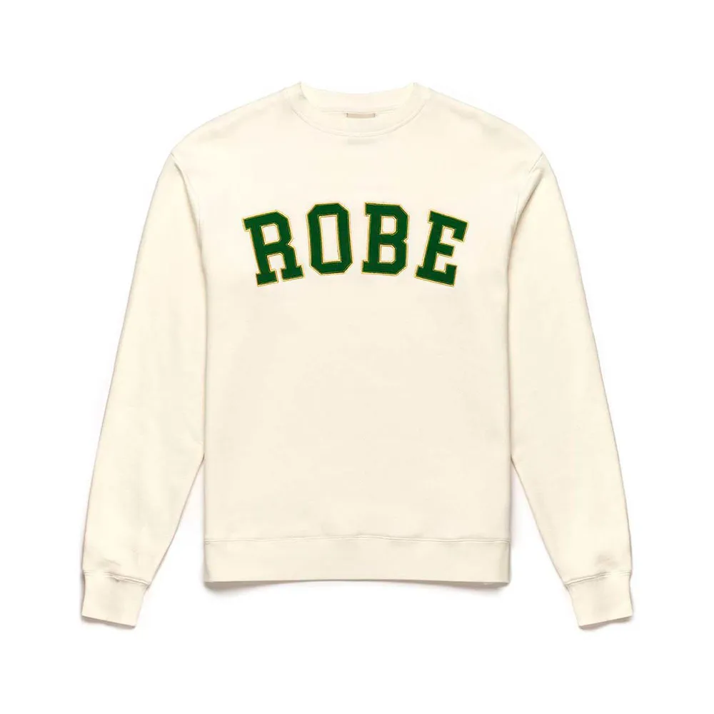 Толстовка Kappa 67114KW, бежевый
Толстовка Kappa 67114KW, бежевый