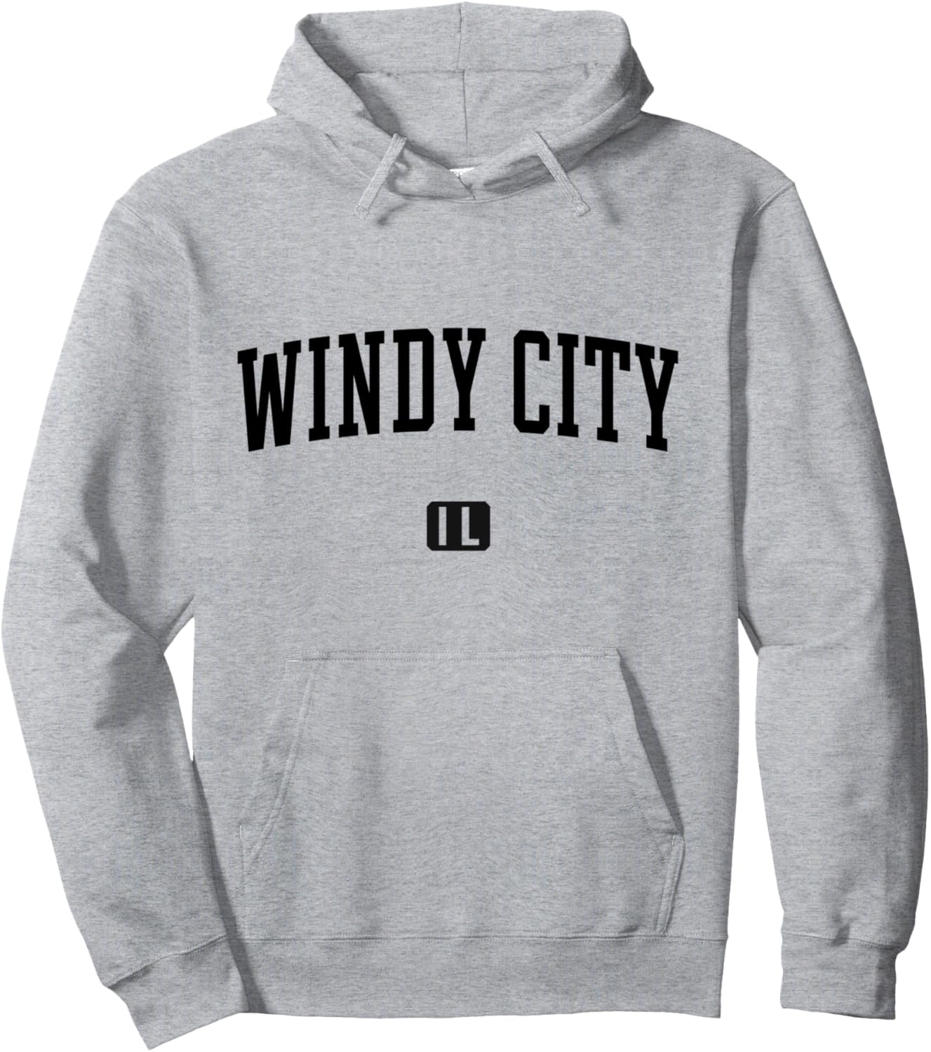 Классическая толстовка Windy City Illinois, серая Windy City Apparel Co, Серый, Классическая толстовка Windy City Illinois, серая Windy City Apparel Co
Классическая толстовка Windy City Illinois, серая Windy City Apparel Co, Серый, Классическая толстовка Windy City Illinois, серая Windy City Apparel Co