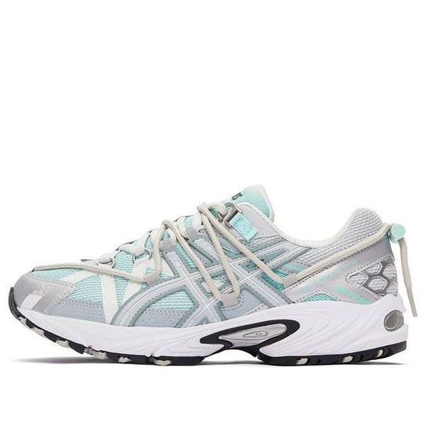 Кроссовки gel-kahana tr v2 520 'teal grey' Asics, мультиколор, Серый, Кроссовки gel-kahana tr v2 520 'teal grey' Asics, мультиколор
Кроссовки gel-kahana tr v2 520 'teal grey' Asics, мультиколор, Серый, Кроссовки gel-kahana tr v2 520 'teal grey' Asics, мультиколор