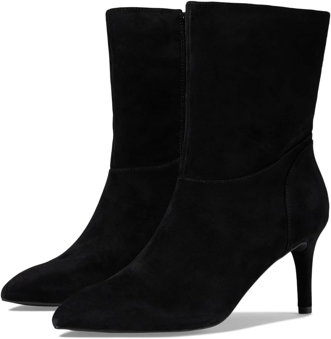 Сапоги Chalina Mid Boot Rockport, черная замша, Черный, Сапоги Chalina Mid Boot Rockport, черная замша
Сапоги Chalina Mid Boot Rockport, черная замша, Черный, Сапоги Chalina Mid Boot Rockport, черная замша