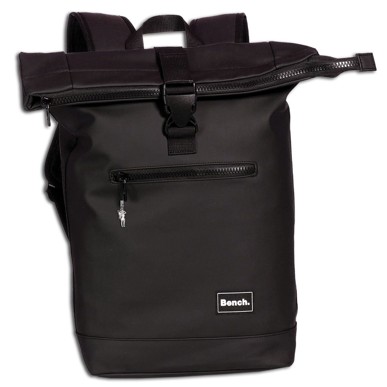 Рюкзак Bench Business, Freizeit PU, Kunststoff ca. 38cm breit ca. 56cm hoch, цвет Businessrucksack, Freizeitrucksack PU, Kunststoff ca. 38cm breit ca. 56cm hoch
Рюкзак Bench Business, Freizeit PU, Kunststoff ca. 38cm breit ca. 56cm hoch, цвет Businessrucksack, Freizeitrucksack PU, Kunststoff ca. 38cm breit ca. 56cm hoch