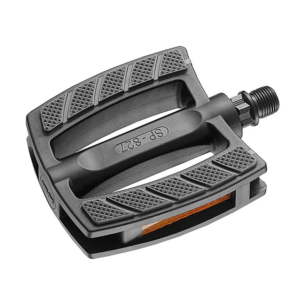 Педали Xerama E-Bike Resin Non Slip, серый
Педали Xerama E-Bike Resin Non Slip, серый