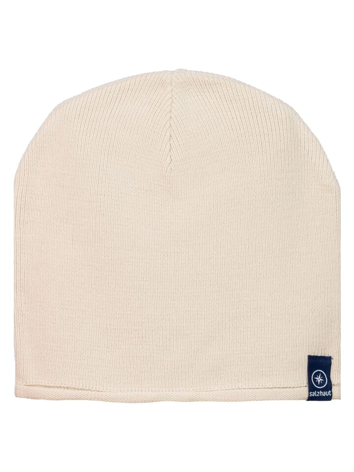 Кепка Salzhaut, бежевый
Кепка Salzhaut, бежевый