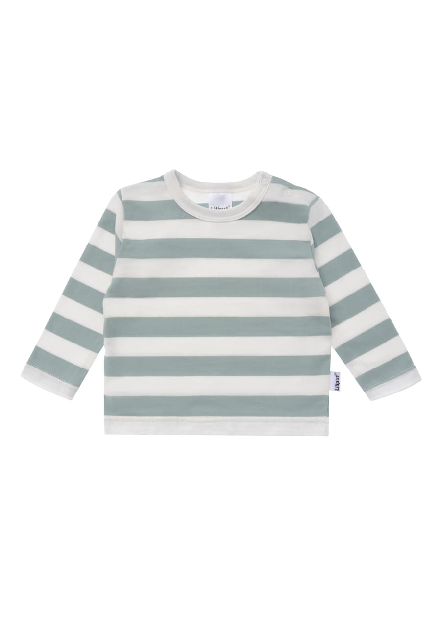 Рубашка LILIPUT, Mixed Colors
Рубашка LILIPUT, Mixed Colors