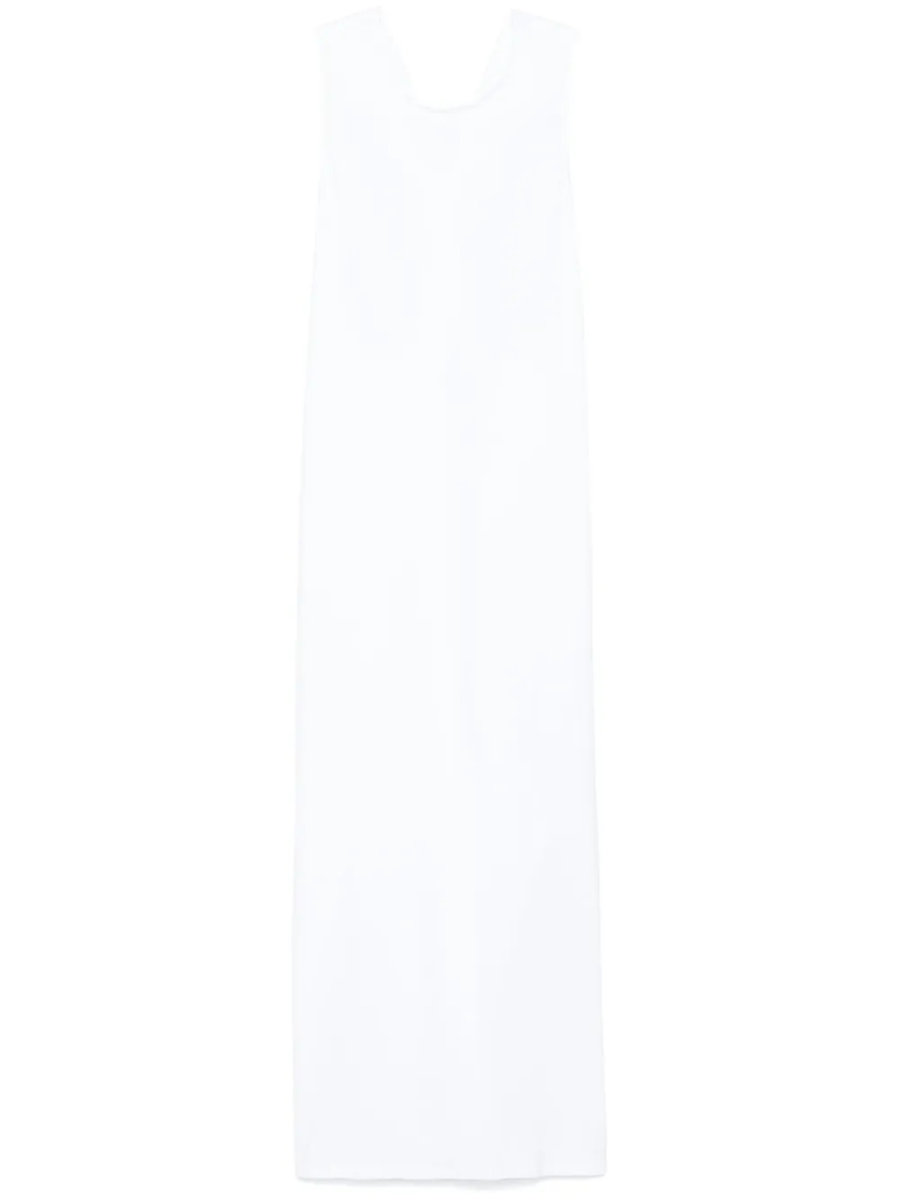 Loulou Studio платье миди Rayna, белый
Loulou Studio платье миди Rayna, белый