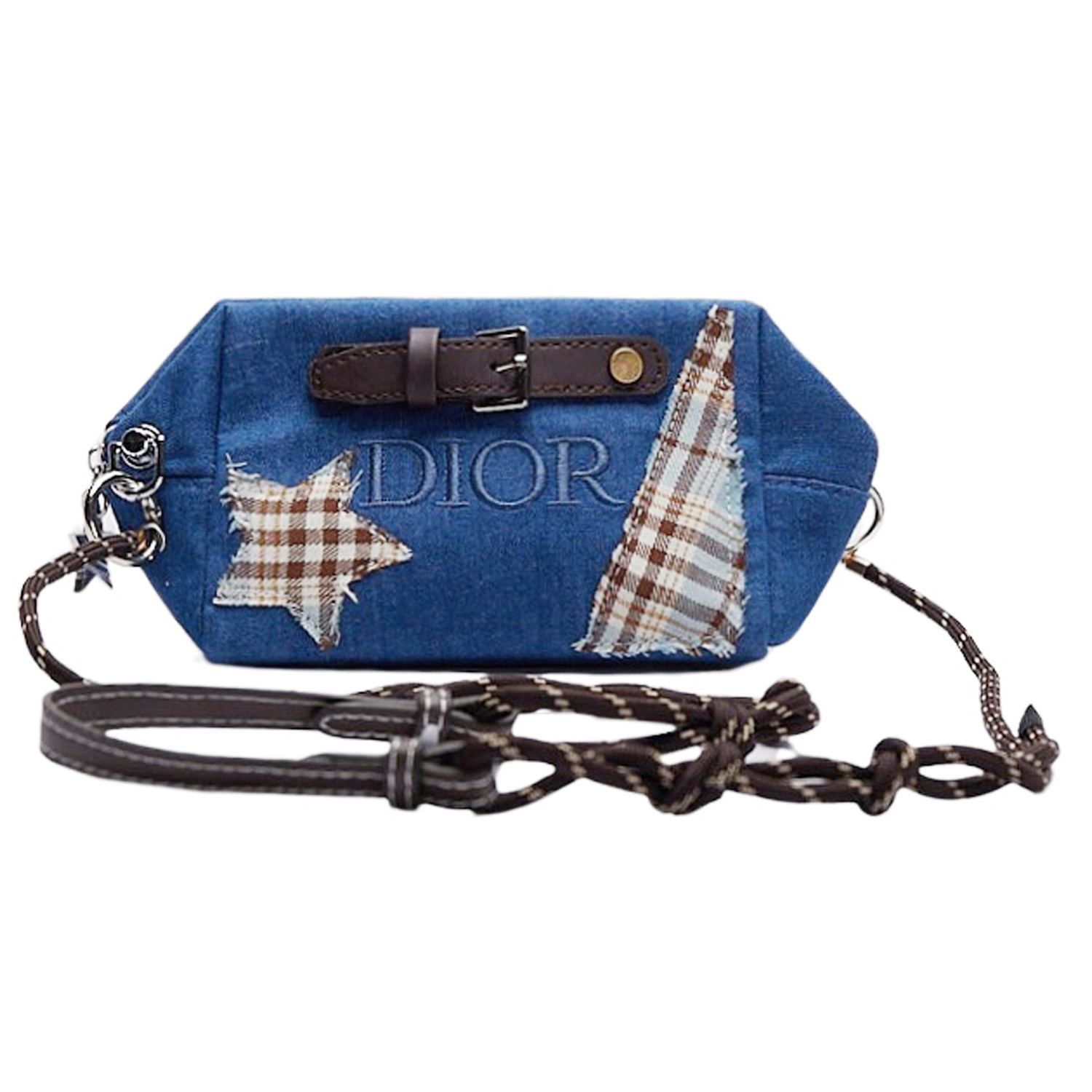 Индивидуальная косметичка Bubble Jellyfish, джинсовая колбаска, портативная сумка для хранения DIOR
Индивидуальная косметичка Bubble Jellyfish, джинсовая колбаска, портативная сумка для хранения DIOR