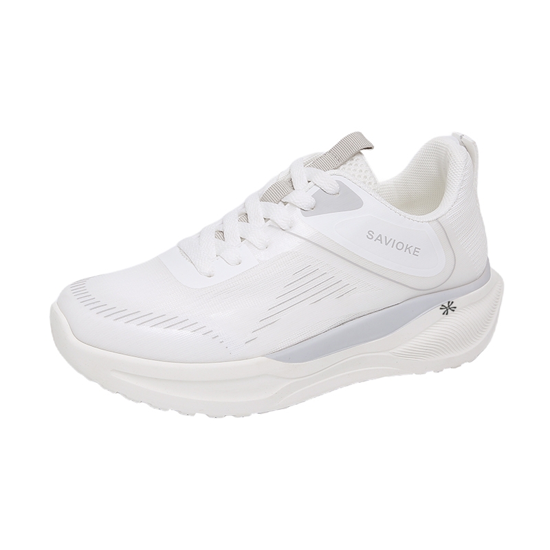 Детские кроссовки для подростков YUZHAOLIN, серый
Детские кроссовки для подростков YUZHAOLIN, серый