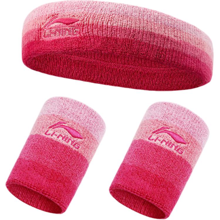 Защитная экипировка для баскетбола, футбола и активного отдыха, комплект из полиэстера, детский полный комплект защиты LINING
Защитная экипировка для баскетбола, футбола и активного отдыха, комплект из полиэстера, детский полный комплект защиты LINING