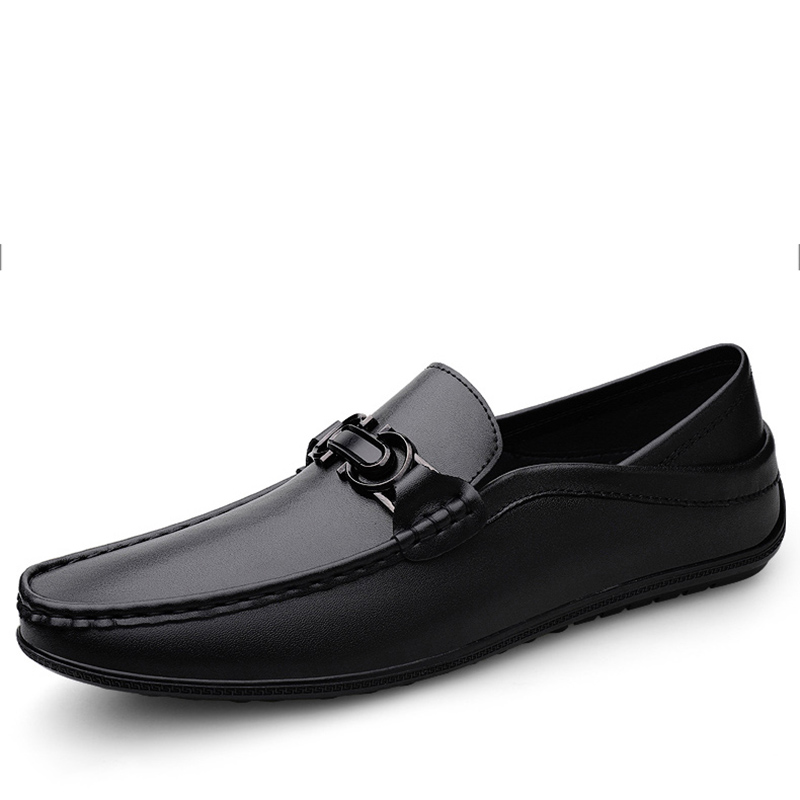 Devanro Влагоотводящие износостойкие легкие дышащие нескользящие низкие повседневные кроссовки мужские голубые, цвет Cyan
Devanro Влагоотводящие износостойкие легкие дышащие нескользящие низкие повседневные кроссовки мужские голубые, цвет Cyan