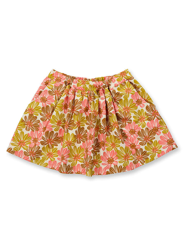 Юбка Sense Organics, красочный
Юбка Sense Organics, красочный