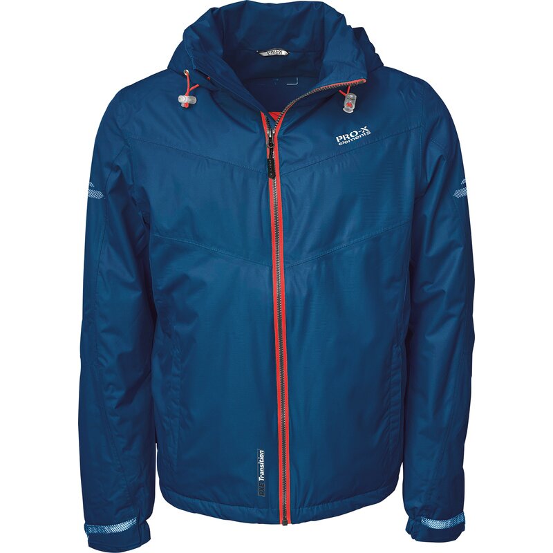 Функциональная куртка функциональная куртка rolf Pro-X Elements, цвет poseidon
Функциональная куртка функциональная куртка rolf Pro-X Elements, цвет poseidon