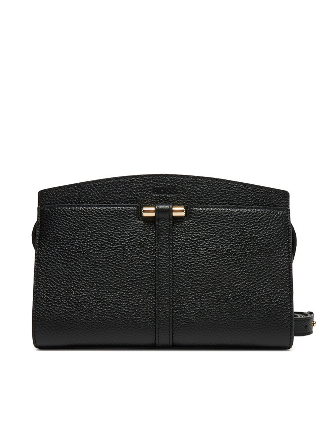 Сумка Lidney 50542067 Boss, черный
Сумка Lidney 50542067 Boss, черный