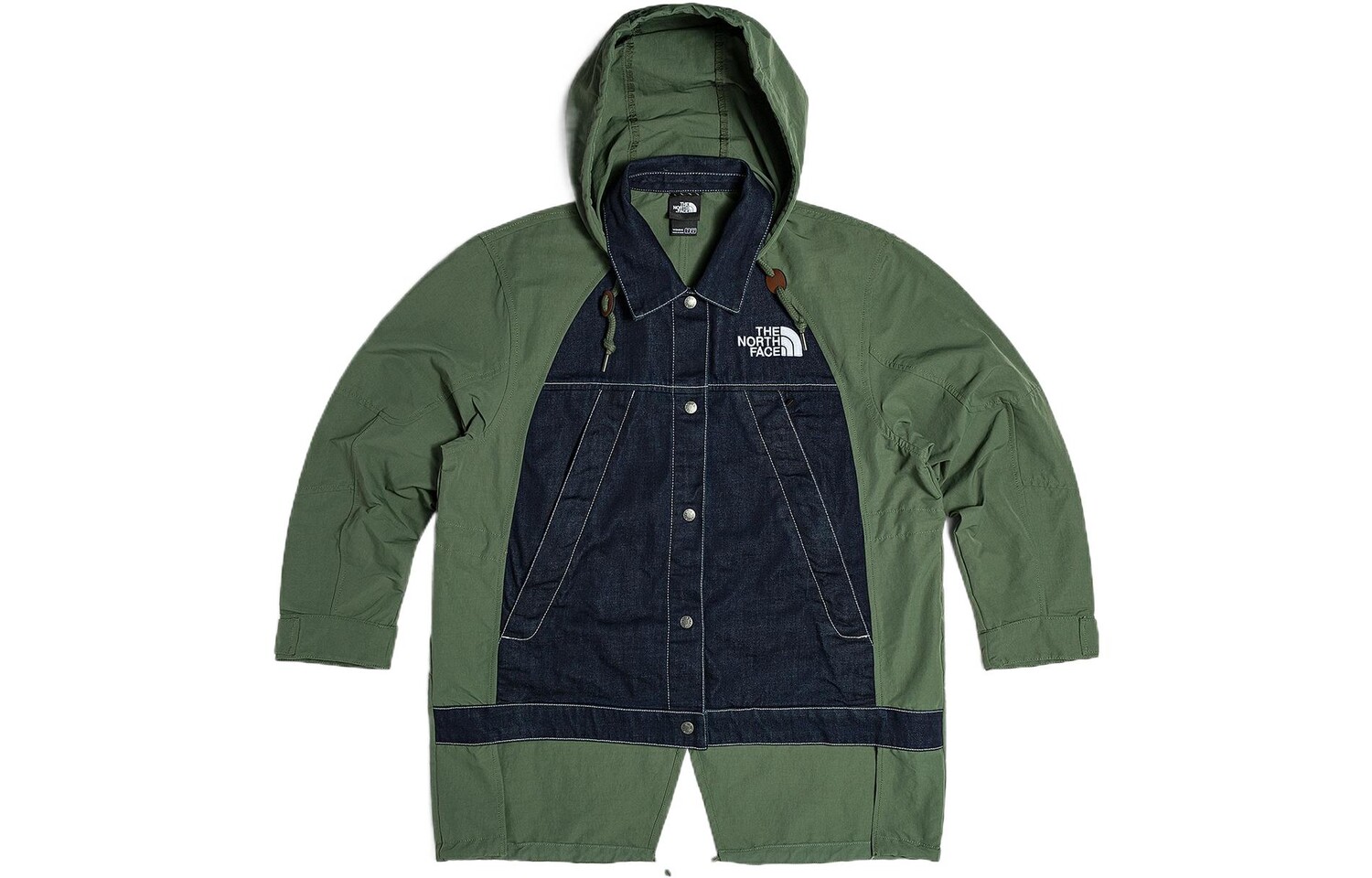 THE NORTH FACE Женская куртка, цвет Green, Зеленый, THE NORTH FACE Женская куртка, цвет Green
THE NORTH FACE Женская куртка, цвет Green, Зеленый, THE NORTH FACE Женская куртка, цвет Green