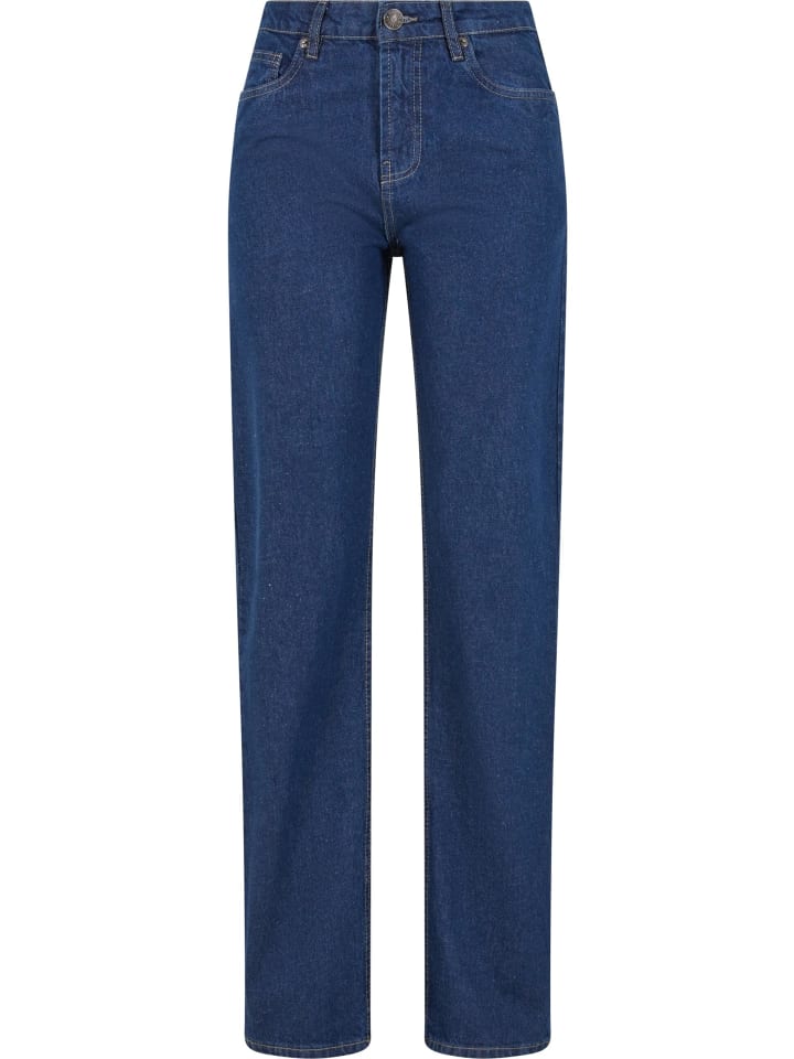 Джинсы Urban Classics
Джинсы Urban Classics