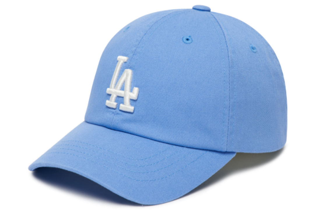 MLB Детская бейсболка blue, Голубой, MLB Детская бейсболка blue
MLB Детская бейсболка blue, Голубой, MLB Детская бейсболка blue