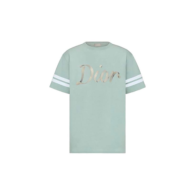 DIOR Футболка мужская light green, Зеленый, DIOR Футболка мужская light green
DIOR Футболка мужская light green, Зеленый, DIOR Футболка мужская light green