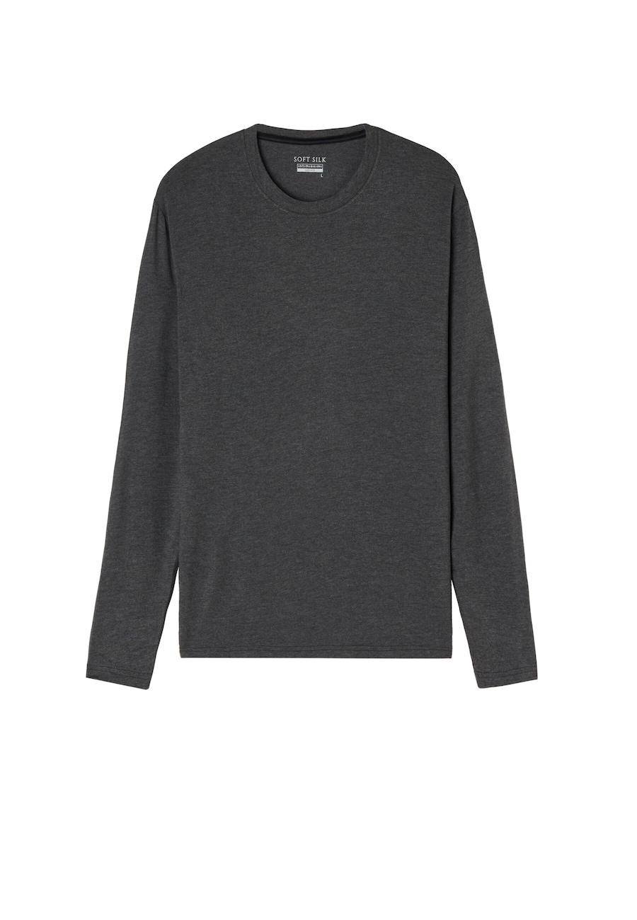 Рубашка INTIMISSIMI, серый
Рубашка INTIMISSIMI, серый