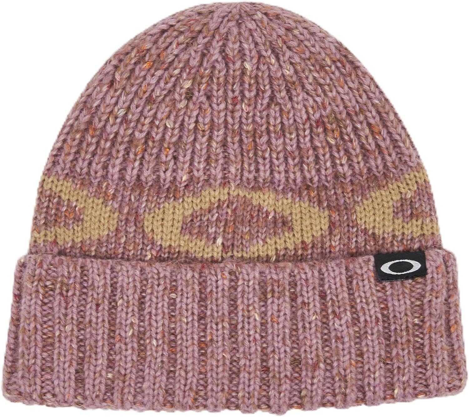 Женская шапка-бини Oakley Ellipse Ribbed, Arctic White
Женская шапка-бини Oakley Ellipse Ribbed, Arctic White