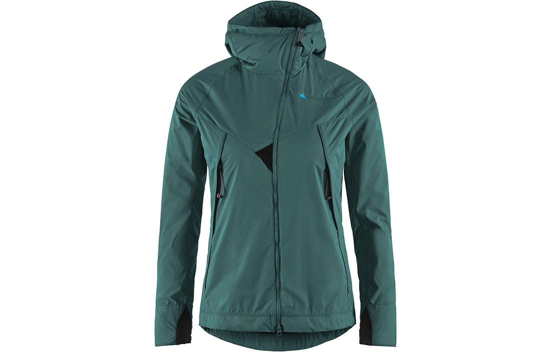 KLATTERMUSEN Vale Пуховая Курка Женская, Вороново-Черная, Черный, KLATTERMUSEN Vale Пуховая Курка Женская, Вороново-Черная
KLATTERMUSEN Vale Пуховая Курка Женская, Вороново-Черная, Черный, KLATTERMUSEN Vale Пуховая Курка Женская, Вороново-Черная