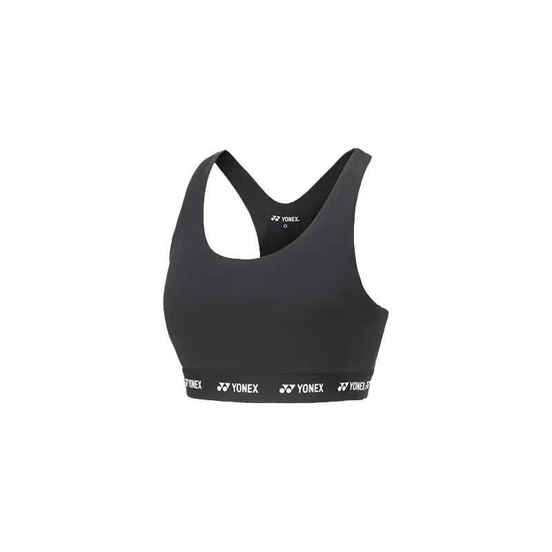 YONEX Спортивное белье для женщин Training Series
YONEX Спортивное белье для женщин Training Series