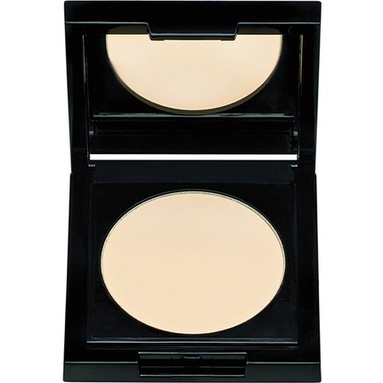 Primer Eyes - Праймер для теней Nackros - Прозрачный Idun Minerals
Primer Eyes - Праймер для теней Nackros - Прозрачный Idun Minerals