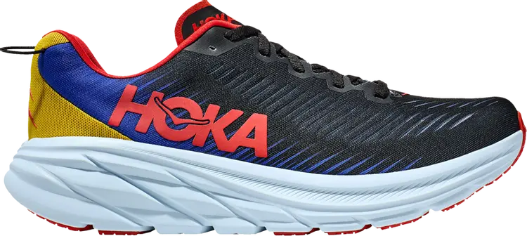 Кроссовки Rincon 3 'Black Dazzling Blue', черный, Серый;черный, Кроссовки Rincon 3 'Black Dazzling Blue', черный
Кроссовки Rincon 3 'Black Dazzling Blue', черный, Серый;черный, Кроссовки Rincon 3 'Black Dazzling Blue', черный