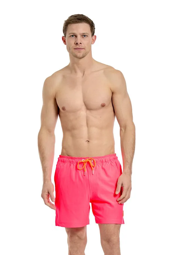 Плавки Opposuits, Neon Pink, Розовый, Плавки Opposuits, Neon Pink
Плавки Opposuits, Neon Pink, Розовый, Плавки Opposuits, Neon Pink