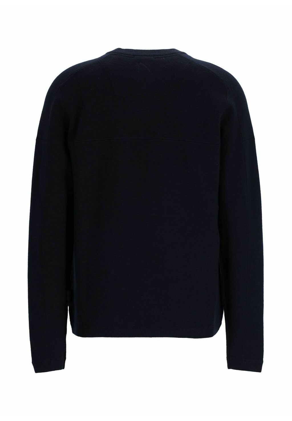 Джемпер OSCAR ROUND CHASIN', темно-синий
Джемпер OSCAR ROUND CHASIN', темно-синий