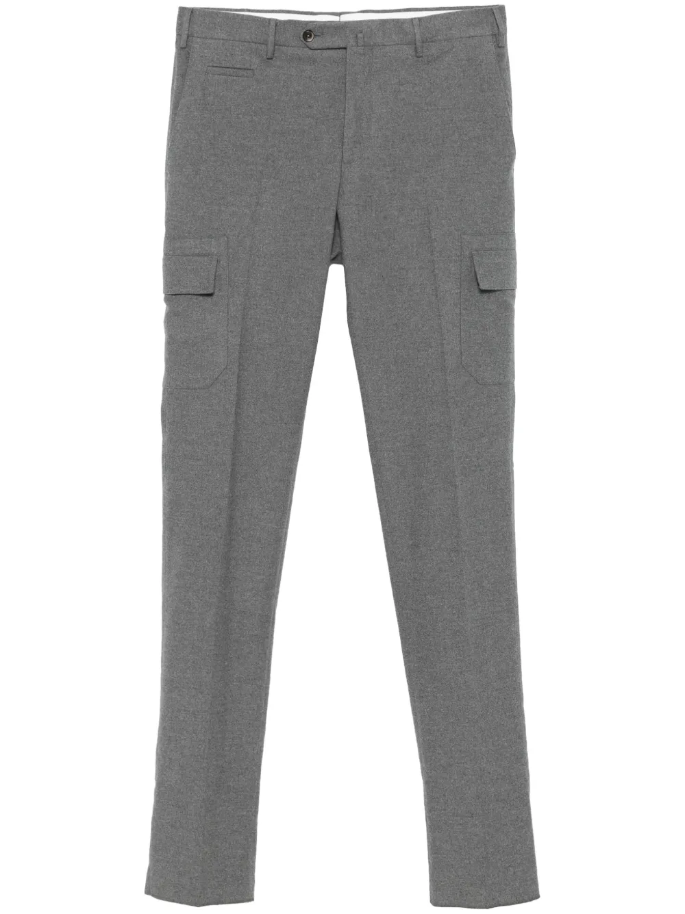 Брюки карго PT Torino, серый
Брюки карго PT Torino, серый