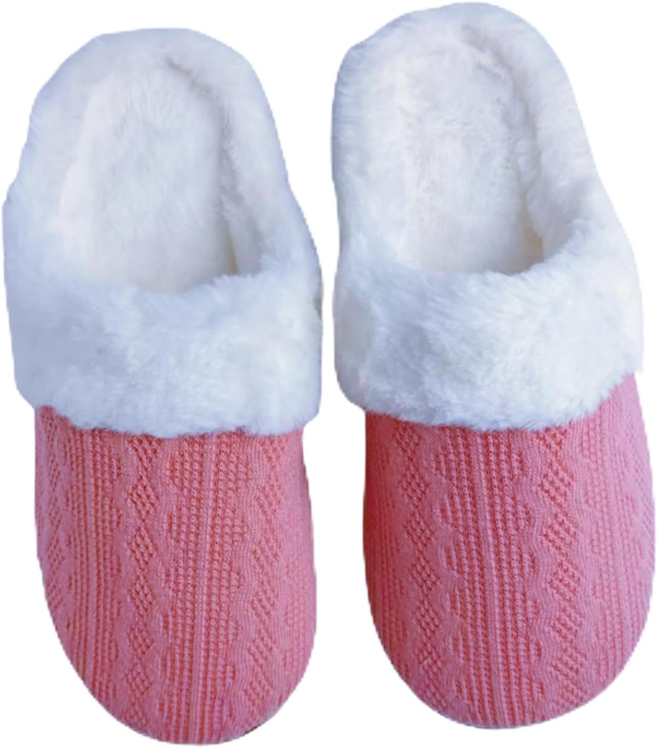 Домашние тапочки на осень и зиму, хлопковые тапочки, теплые женские домашние тапочки с утолщенной мягкой подошвой, удобные тапочки с плотной подошвой для дома и улицы, мужские нескользящие тапочки Nxujfdivz, розовый
Домашние тапочки на осень и зиму, хлопковые тапочки, теплые женские домашние тапочки с утолщенной мягкой подошвой, удобные тапочки с плотной подошвой для дома и улицы, мужские нескользящие тапочки Nxujfdivz, розовый
