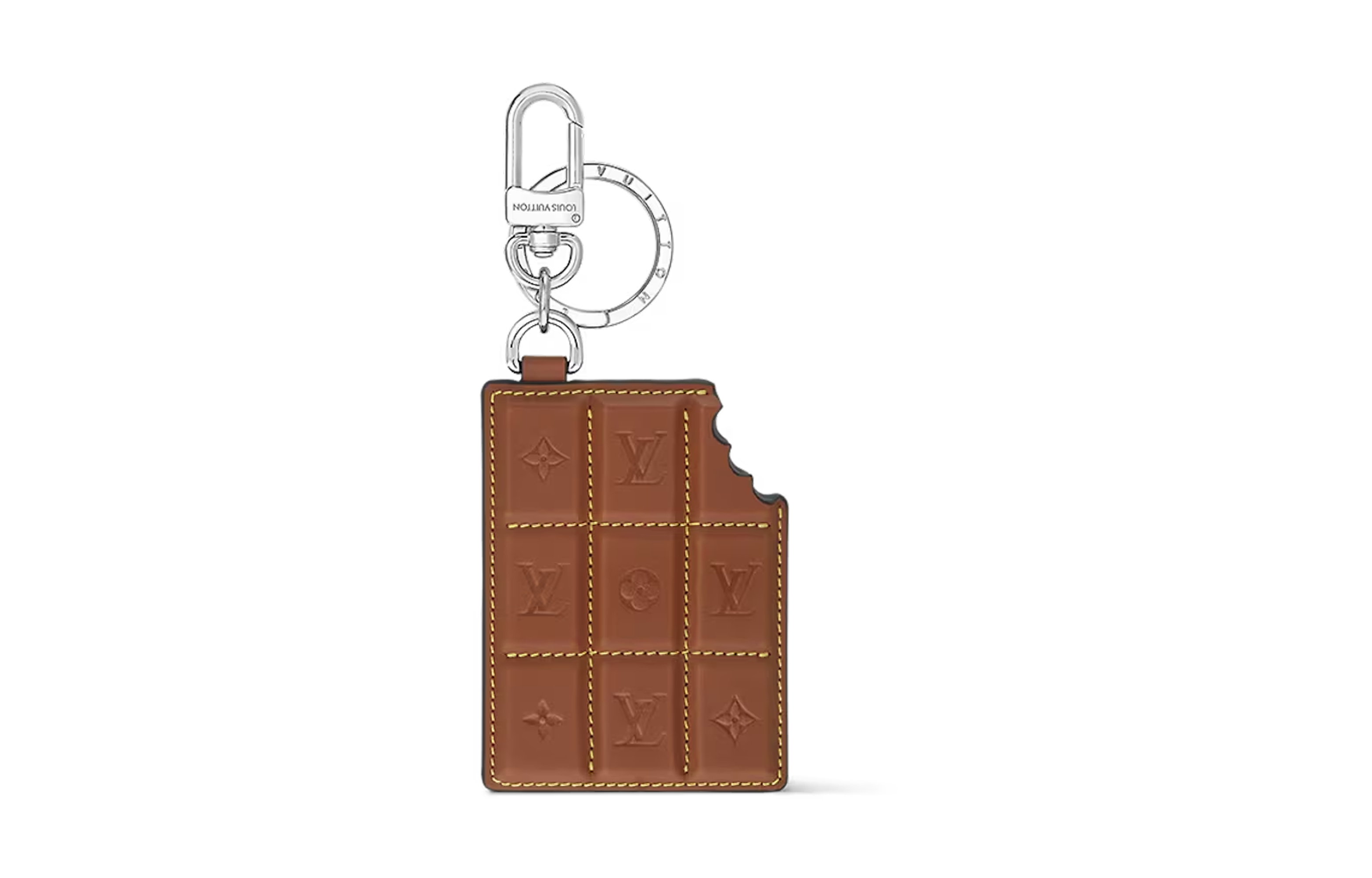 LOUIS VUITTON Сумка, Brown
LOUIS VUITTON Сумка, Brown