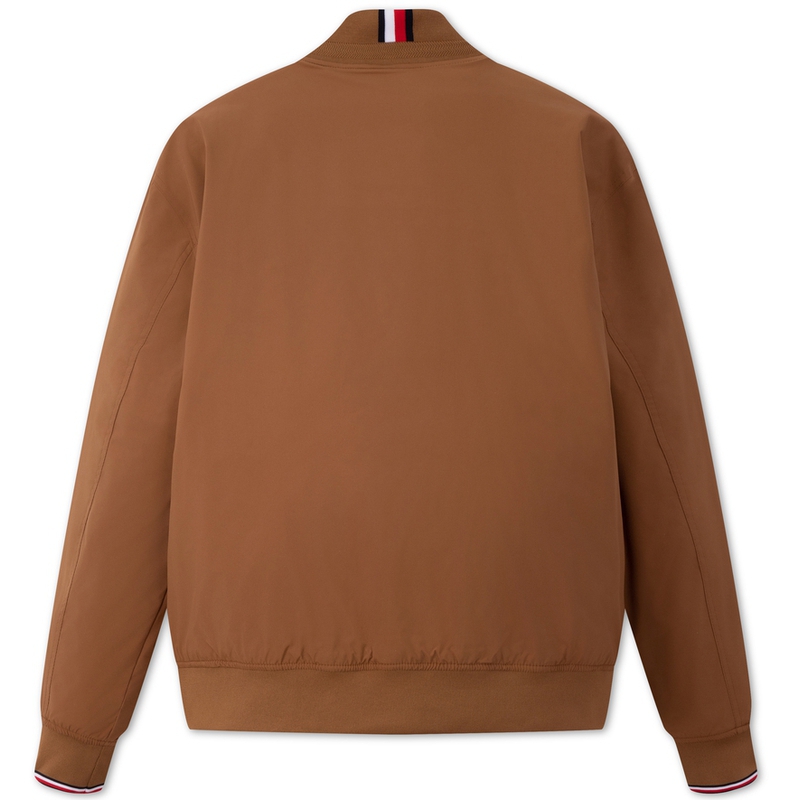 Пуховик мужской Tommy Hilfiger, хаки/коричневый gwj
Пуховик мужской Tommy Hilfiger, хаки/коричневый gwj