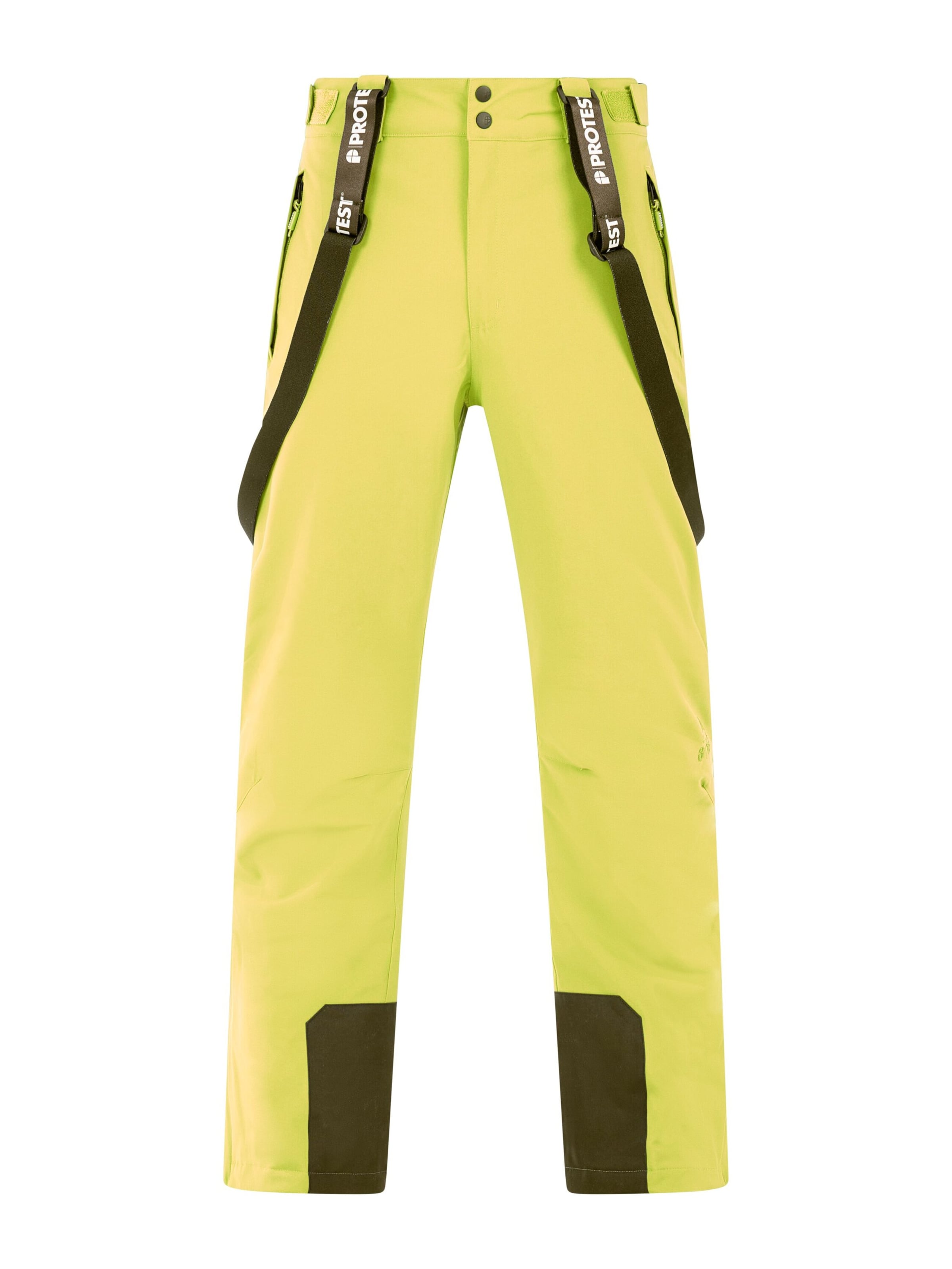 PROTEST Тренировочные штаны 'PRTChester' в темно-синем цвете
PROTEST Тренировочные штаны 'PRTChester' в темно-синем цвете