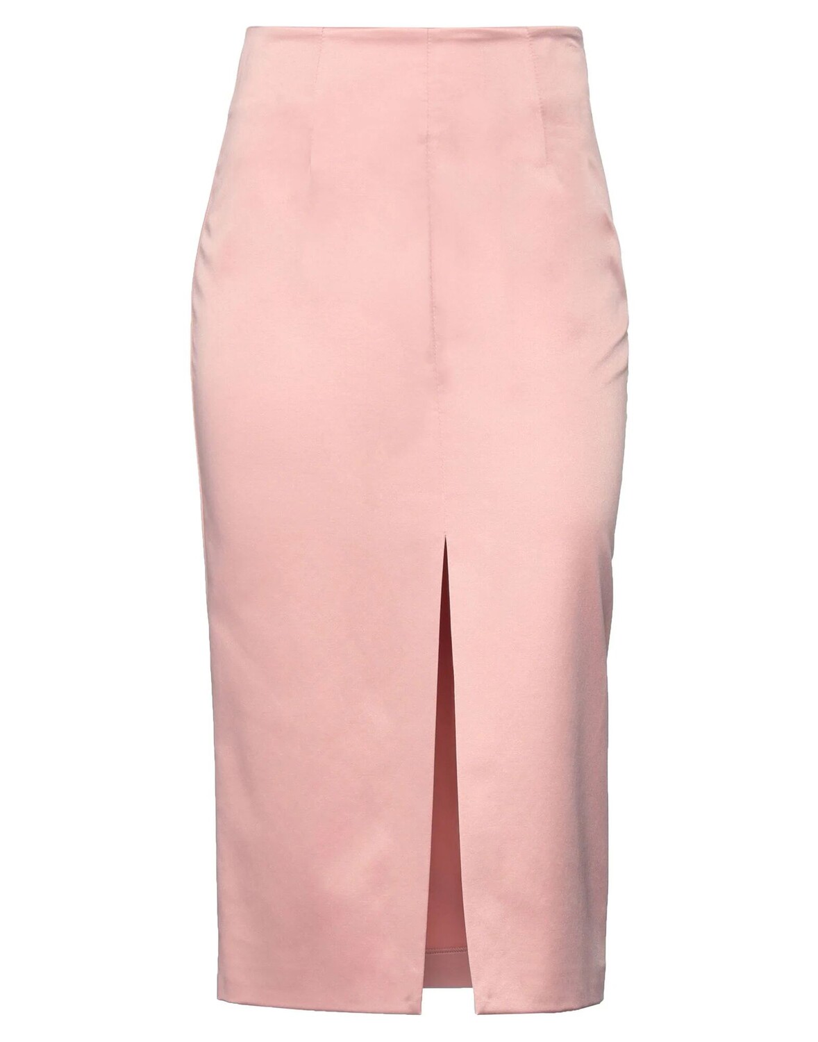 Юбка Aniye By, лососево-розовый
Юбка Aniye By, лососево-розовый