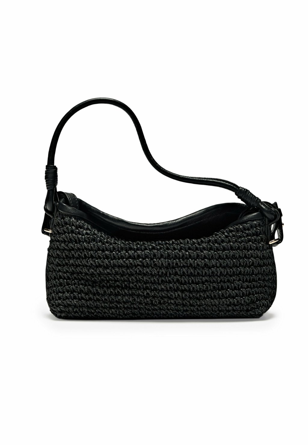 Сумка Massimo Dutti, черный
Сумка Massimo Dutti, черный