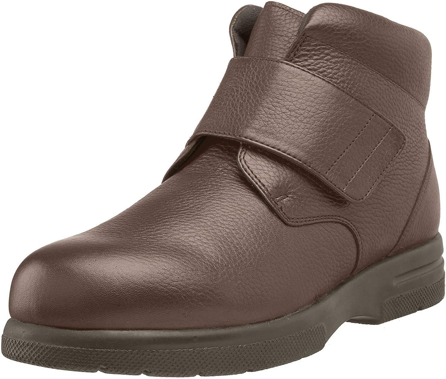 Мужские ботинки Drew, Big Easy, коричневый
Мужские ботинки Drew, Big Easy, коричневый