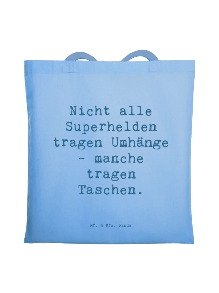 Сумка Mr. & Mrs. Panda, цвет sky blue, Синий, Сумка Mr. & Mrs. Panda, цвет sky blue
Сумка Mr. & Mrs. Panda, цвет sky blue, Синий, Сумка Mr. & Mrs. Panda, цвет sky blue