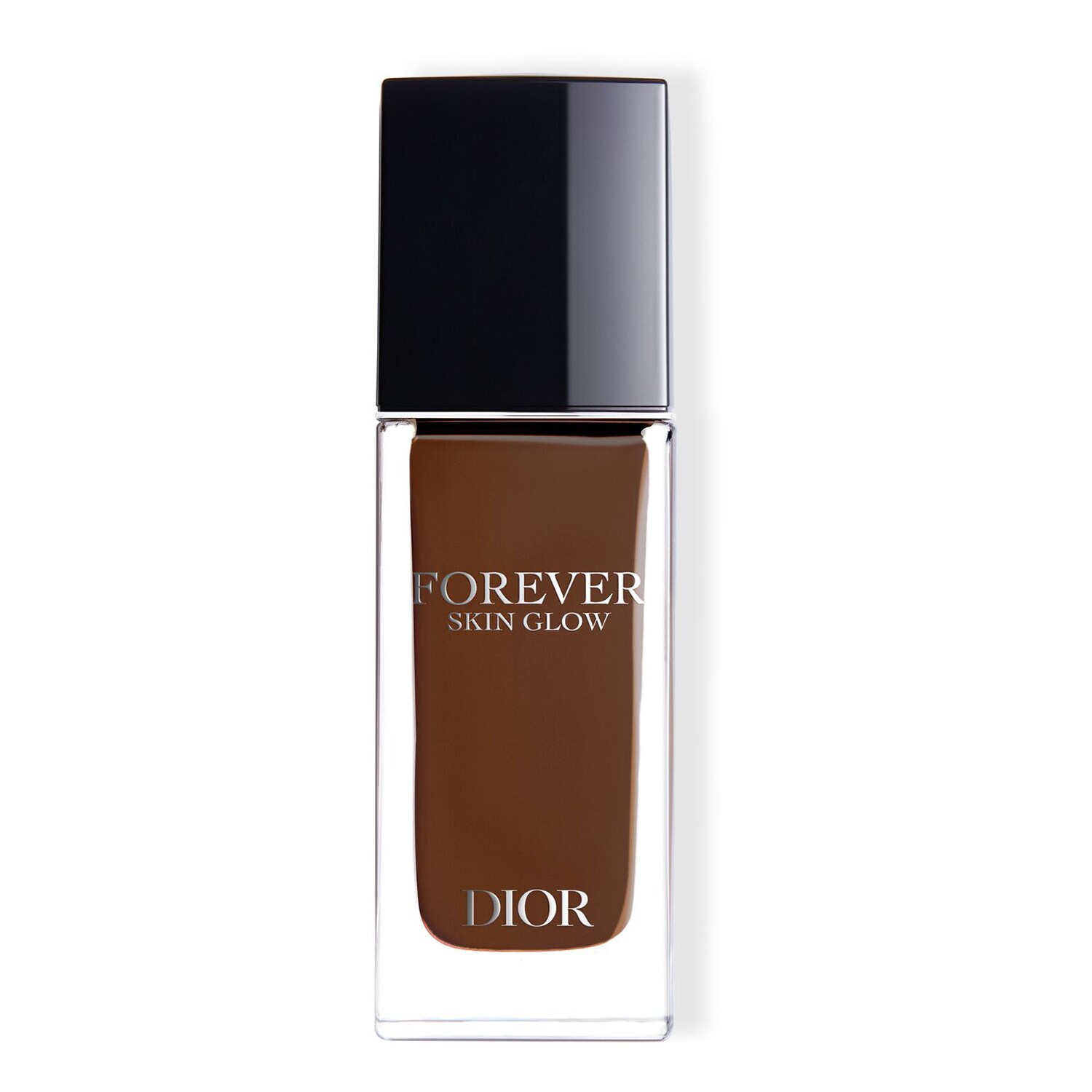 Тональная основа Forever Skin Glow Foundation Dior, 9N Neutral (30 ml)
Тональная основа Forever Skin Glow Foundation Dior, 9N Neutral (30 ml)