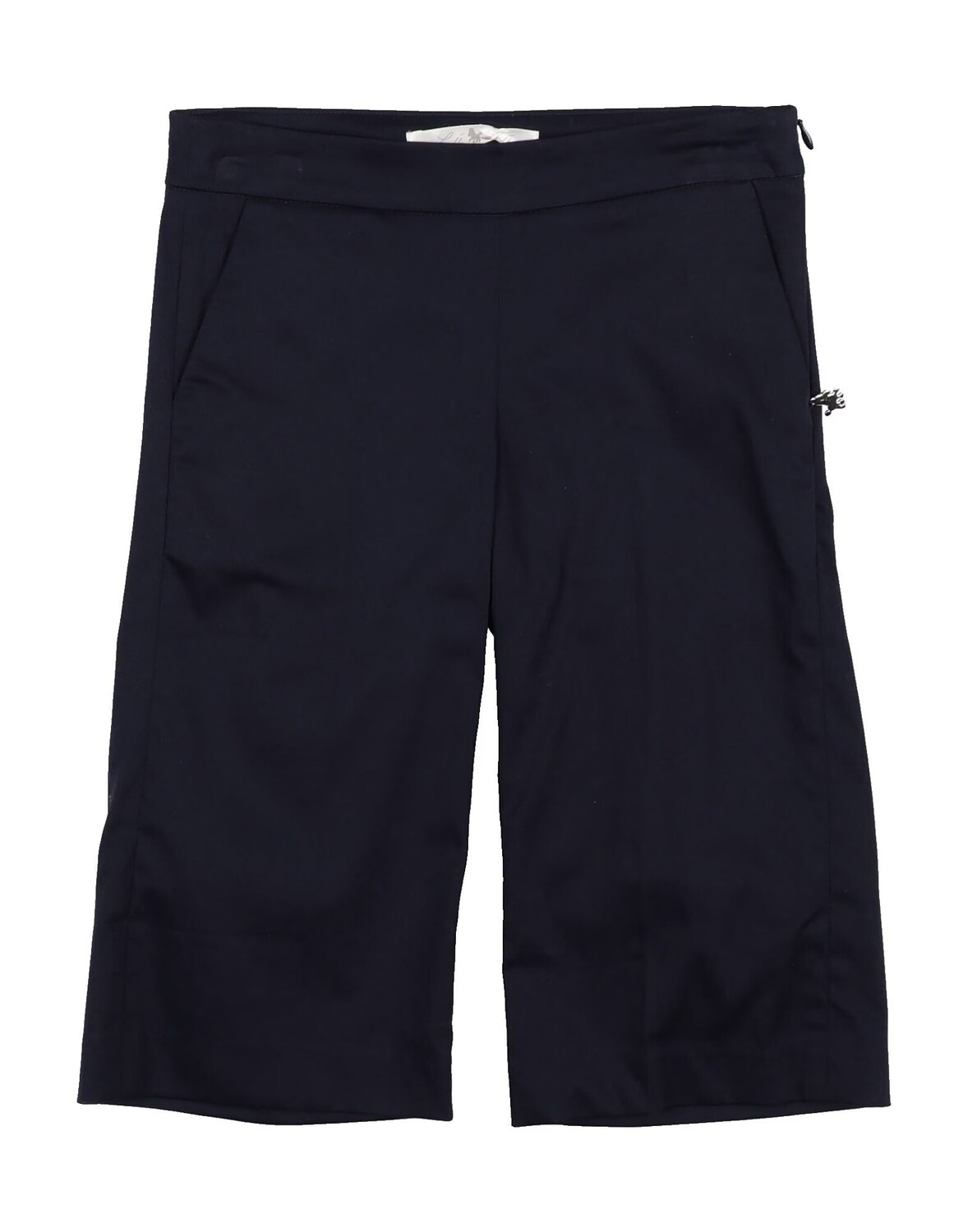 Брюки Miss Grant, синий
Брюки Miss Grant, синий