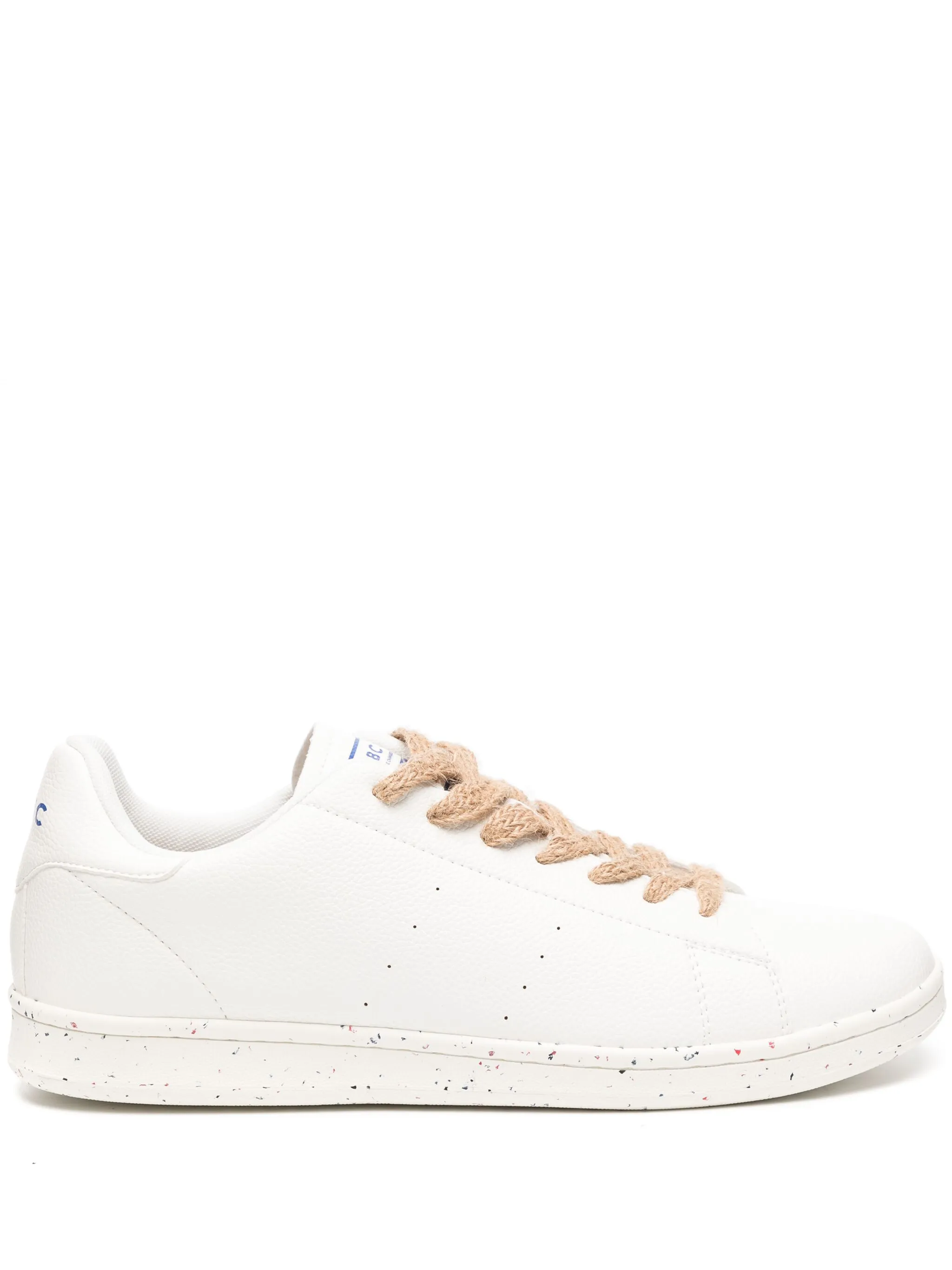 Кроссовки Timeless Acbc, белый
Кроссовки Timeless Acbc, белый