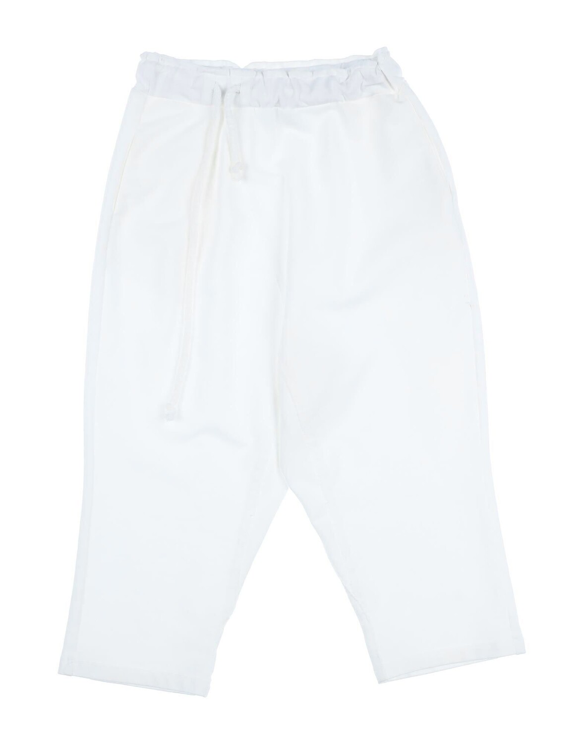 Брюки Soho, белый
Брюки Soho, белый